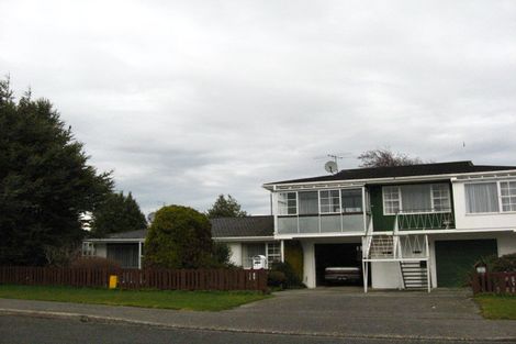 Photo of property in 151 Moana Street, Rosedale, Invercargill, 9810