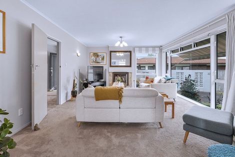 Photo of property in 32 Chesterman Road, Riverlea, Hamilton, 3216