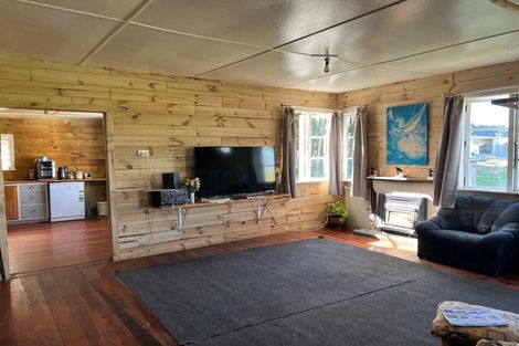 Photo of property in 141 Valley Road, Woodville, 4998