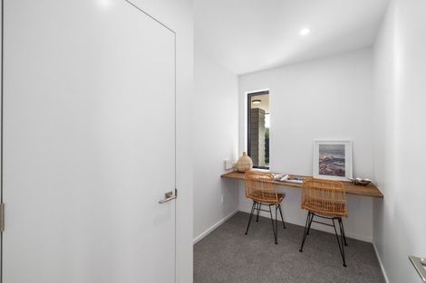 Photo of property in 4 Sandpiper Place, Waimairi Beach, Christchurch, 8083