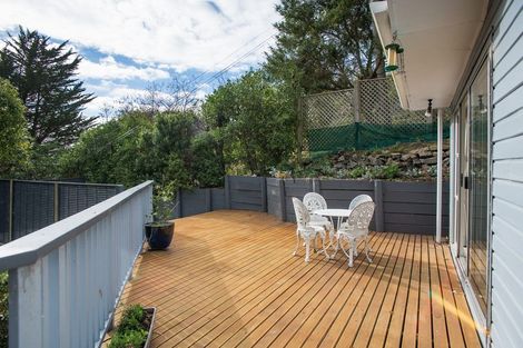 Photo of property in 38a Rawhiti Street, Diamond Harbour, 8972