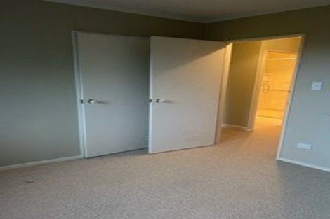 Photo of property in 2 Sunvale Place, Gate Pa, Tauranga, 3112