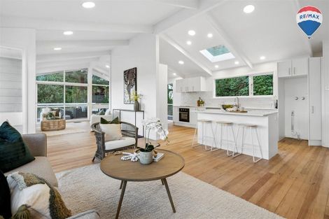 Photo of property in 51 Normandale Road, Normandale, Lower Hutt, 5010