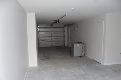 Photo of property in 50 Harold Street, Mount Eden, Auckland, 1024