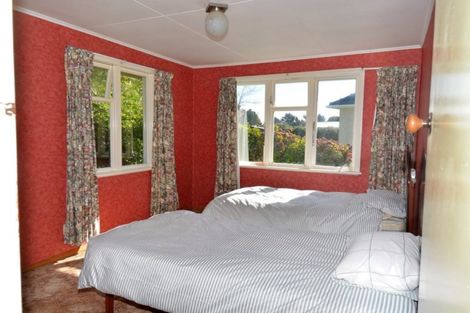 Photo of property in 18 Lithgow Place West, Glengarry, Invercargill, 9810