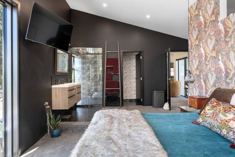 Photo of property in 20 Sproull Drive, Scroggs Hill, Dunedin, 9076