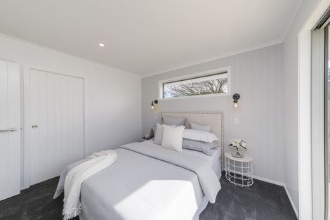 Photo of property in 200a South Street, Feilding, 4702