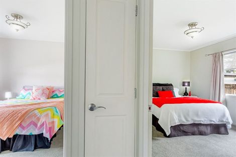 Photo of property in 1/322 Royal Road, Massey, Auckland, 0614