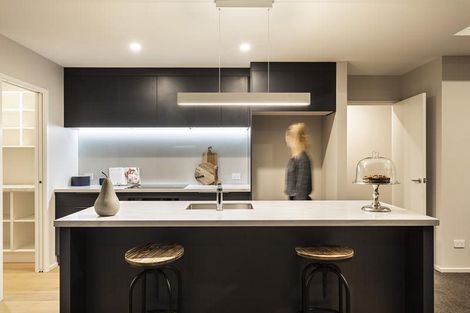 Photo of property in 8 Cuddie Close, East Taieri, Mosgiel, 9024