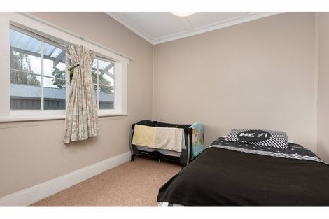 Photo of property in 472 No 3 Road, Te Puke, 3183