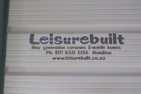 Photo of property in 230 West Hoe Heights, Orewa, 0931