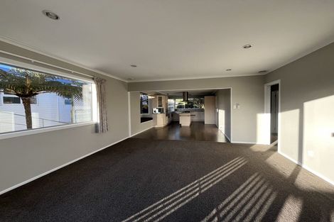 Photo of property in 22 Rossport Street, Johnsonville, Wellington, 6037