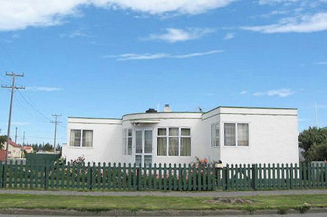 Photo of property in 26 Rolleston Street, Rakaia, 7710
