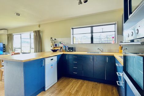 Photo of property in 49a Great South Road, Papatoetoe, Auckland, 2025