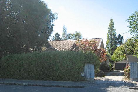 Photo of property in 24 Coronation Street, Waimate, 7924