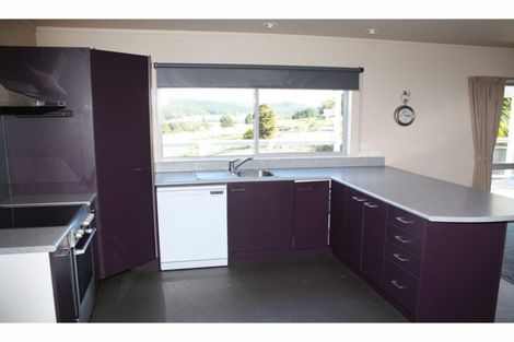 Photo of property in 106 Ngunguru Ford Road, Kiripaka, Whangarei, 0173
