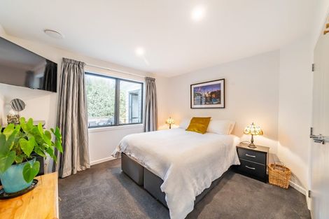 Photo of property in 15 Pacific View, Whitby, Porirua, 5024