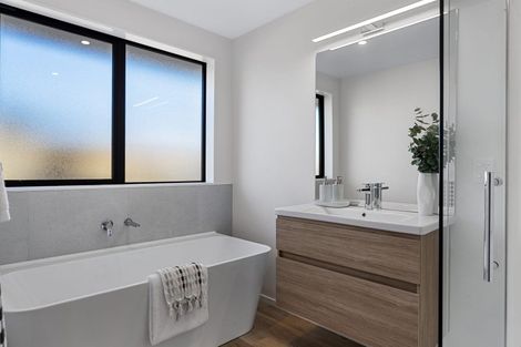 Photo of property in 86 Faulks Drive, Lincoln, 7608