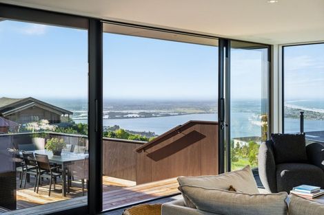 Photo of property in 3 Haumoko Lane, Clifton, Christchurch, 8081