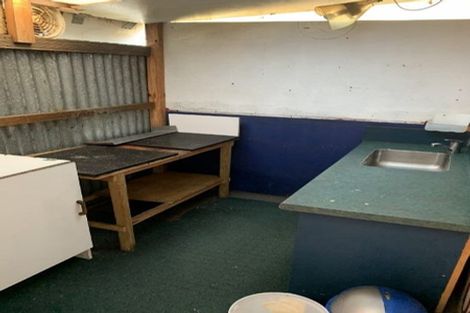 Photo of property in 309 Wairakei Road, Bryndwr, Christchurch, 8053