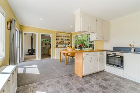 Photo of property in 25 Matariki Street, Broad Bay, Dunedin, 9014