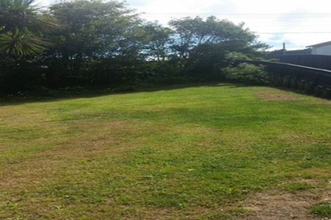 Photo of property in 225 Karori Road, Karori, Wellington, 6012