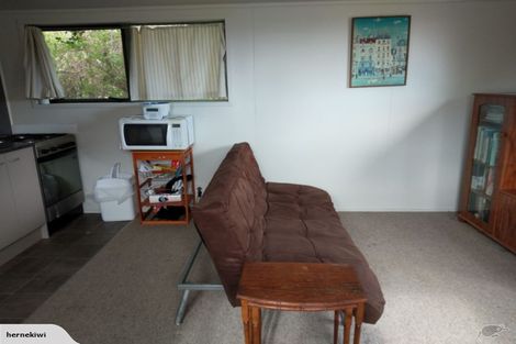 Photo of property in 25 Main Rd Ngakawau, Ngakawau, 7824