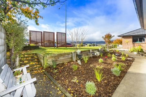Photo of property in 15 Kirton Drive, Riverstone Terraces, Upper Hutt, 5018