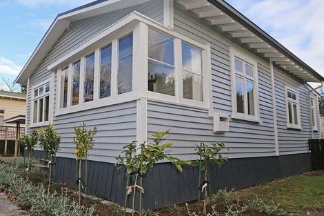 Photo of property in 7 Islington Street, Frankton, Hamilton, 3204