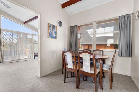 Photo of property in 4 Mabson Terrace, Masterton, 5810