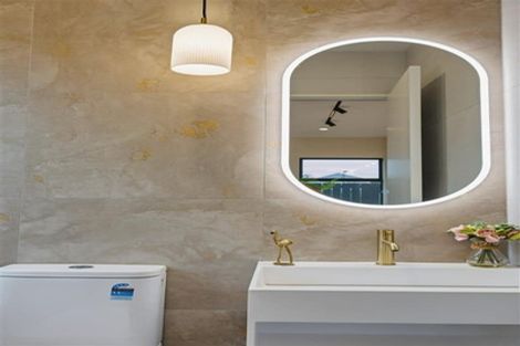 Photo of property in 47 Derbyshire Lane, Karaka, Papakura, 2580