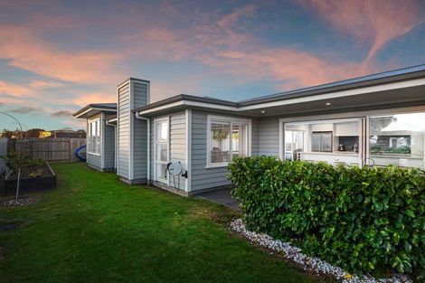 Photo of property in 1 Charles Street, Ohope, 3121