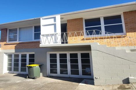 Photo of property in 3/70 Nile Road, Milford, Auckland, 0620