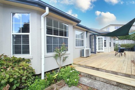 Photo of property in 8 Highgrove Drive, Grandview Heights, Hamilton, 3200