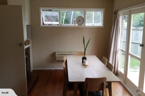 Photo of property in 9 Ashcroft Place, Burnside, Christchurch, 8053