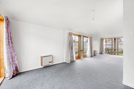 Photo of property in 3/30 Bauchop Road, Waterloo, Lower Hutt, 5011