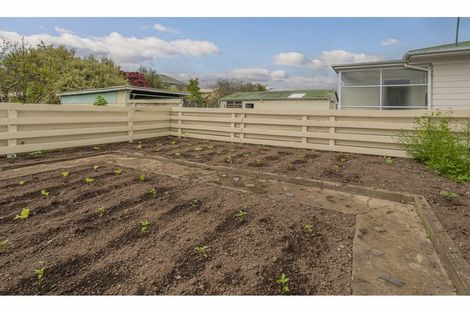 Photo of property in 112 Rolleston Street, Thames, 3500