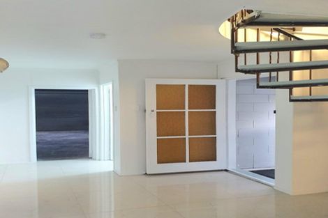 Photo of property in 19 Glen Norman Avenue, Henderson, Auckland, 0610