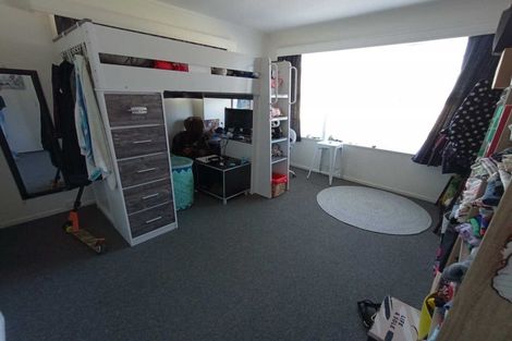 Photo of property in 38a Wellington Street, Hamilton East, Hamilton, 3216