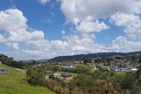 Photo of property in 39 Briden Drive, Tikipunga, Whangarei, 0112