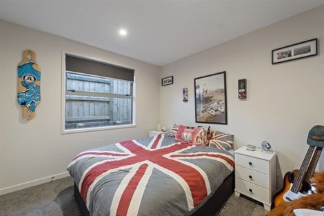 Photo of property in 2 Sharman Place, Pyes Pa, Tauranga, 3112