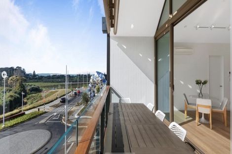 Photo of property in 203/167 Glenvar Ridge Road, Long Bay, Auckland, 0630