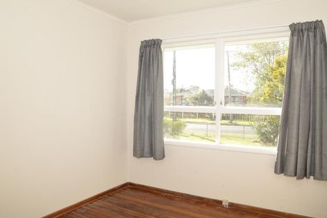 Photo of property in 8 Nogat Avenue, Papatoetoe, Auckland, 2024