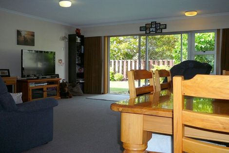 Photo of property in 50a Brandon Street, Alexandra, 9320