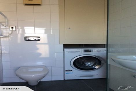 Photo of property in 55/868 Colombo Street, Christchurch Central, Christchurch, 8013