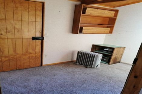 Photo of property in 29 Henare Street, West End, Palmerston North, 4412