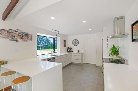 Photo of property in 334 Tuahiwi Road, Tuahiwi, Kaiapoi, 7691