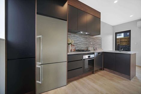 Photo of property in 46 Picturesque Drive, Flat Bush, Auckland, 2019