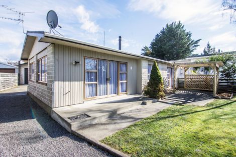 Photo of property in 9 Allenby Street, Lansdowne, Masterton, 5810