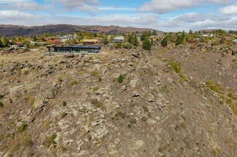 Photo of property in 28 Lanes Road, Bridge Hill, Alexandra, 9320